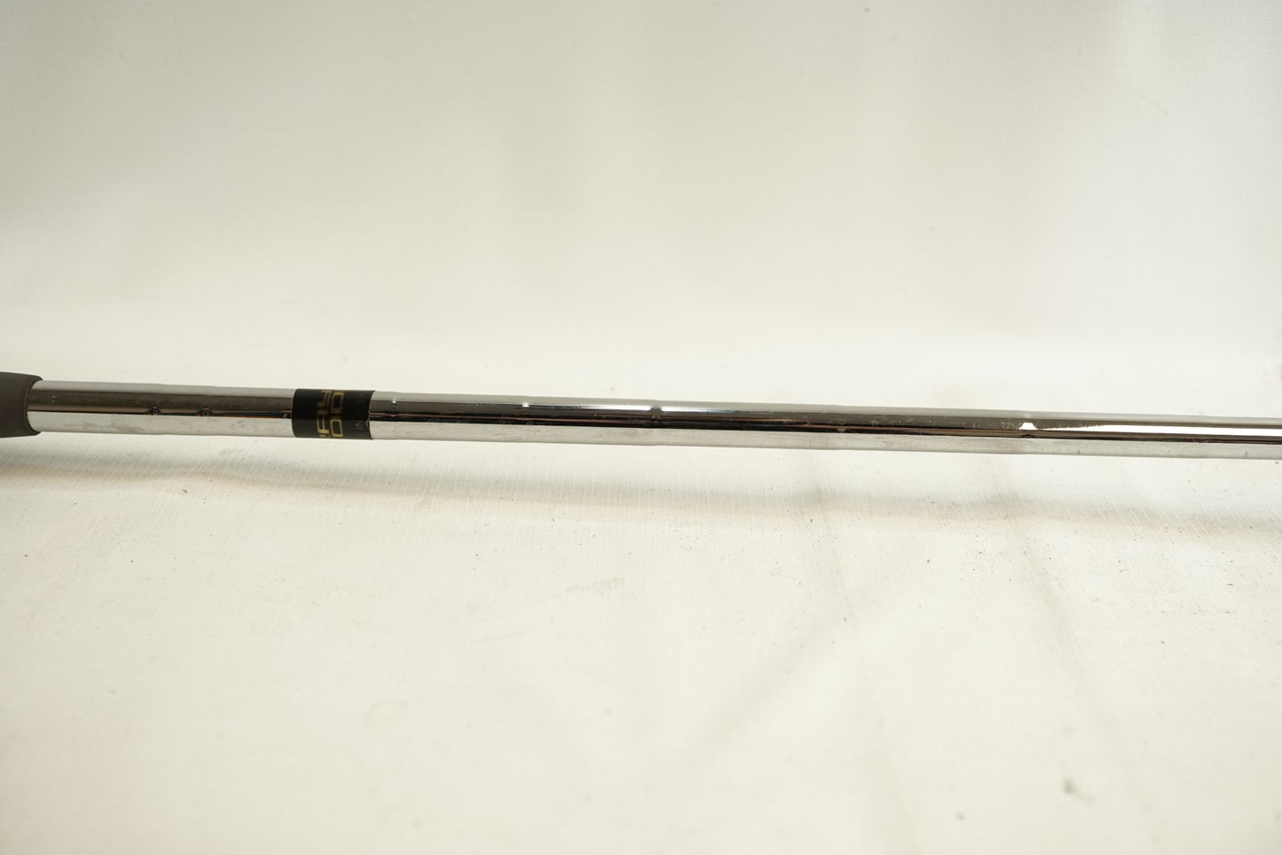 Ray Cook Classic Plus IV Putter / 33.5"