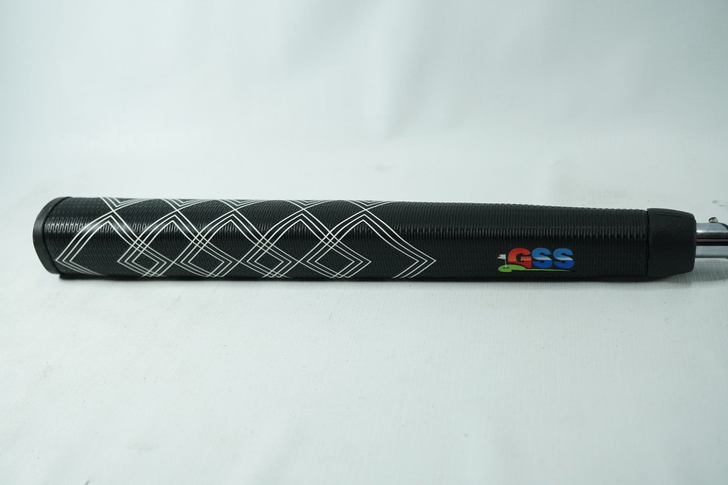 Taylormade Ghost Tour TM-110 Putter / 34" / New Grip / Left Handed