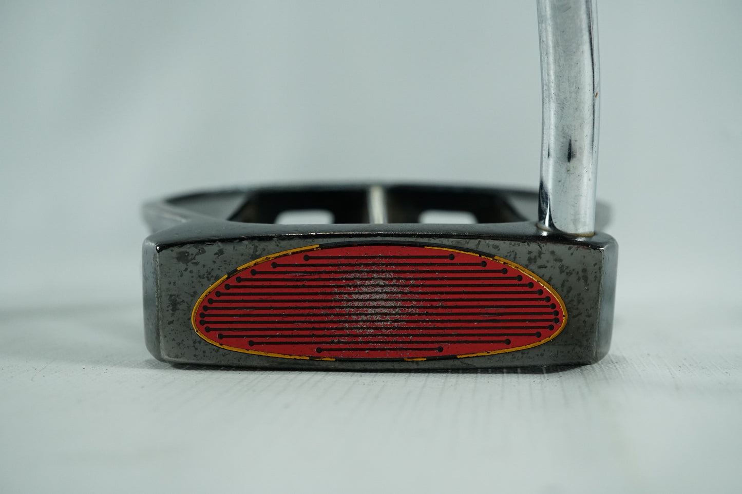 Taylormade Rossa Tourismo Agsi+ Putter / 34" / New Grip
