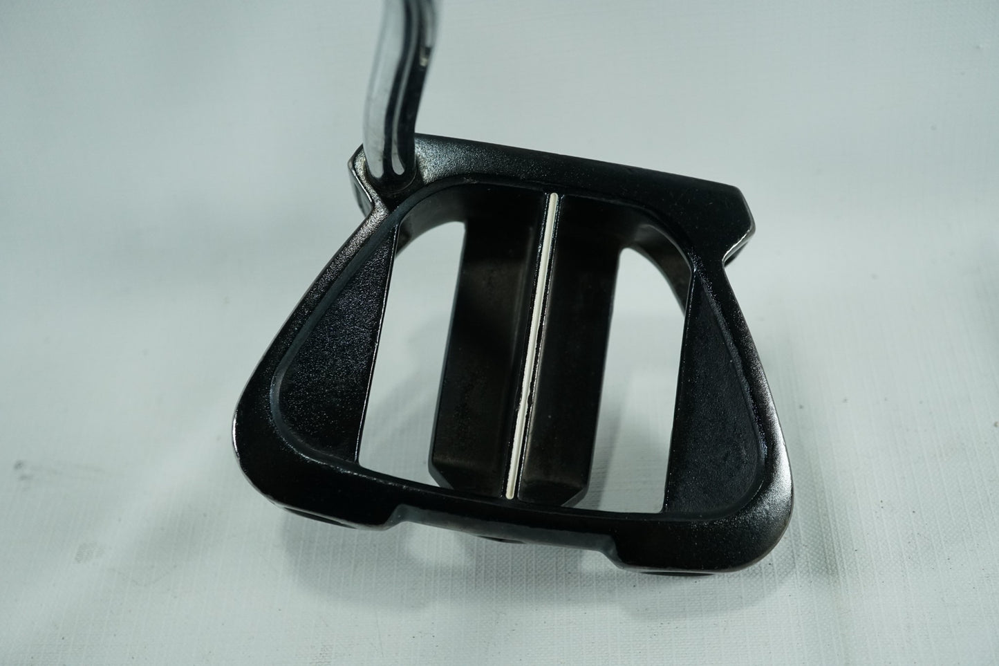 Taylormade Rossa Tourismo Agsi+ Putter / 34" / New Grip