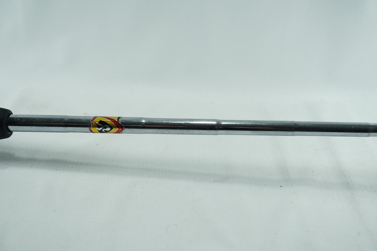 Taylormade Rossa Tourismo Agsi+ Putter / 34" / New Grip