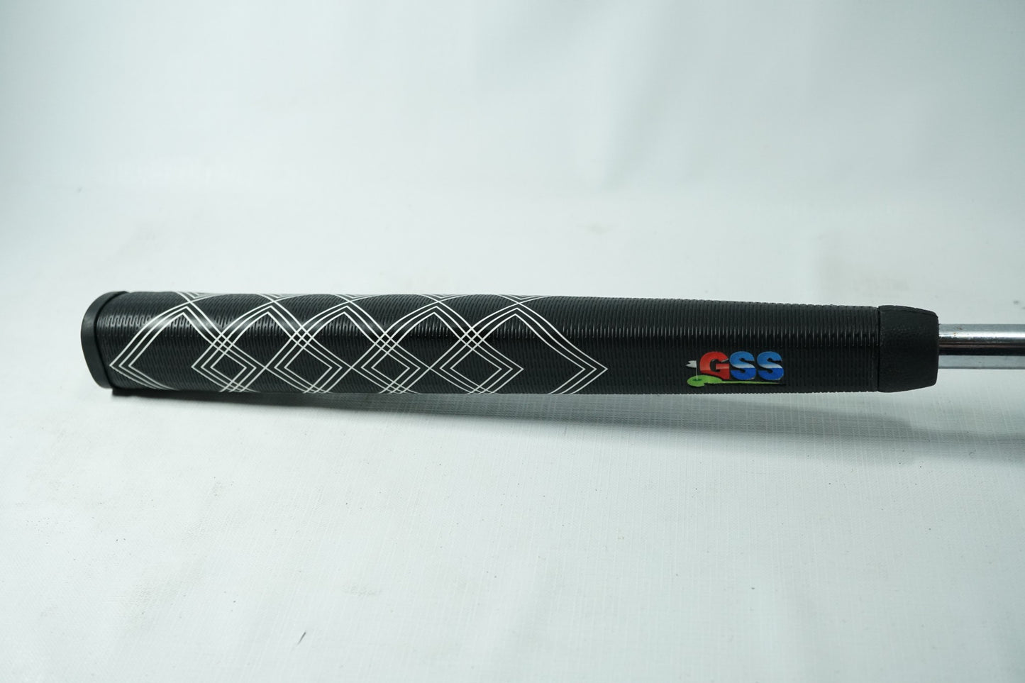 Taylormade Rossa Tourismo Agsi+ Putter / 34" / New Grip