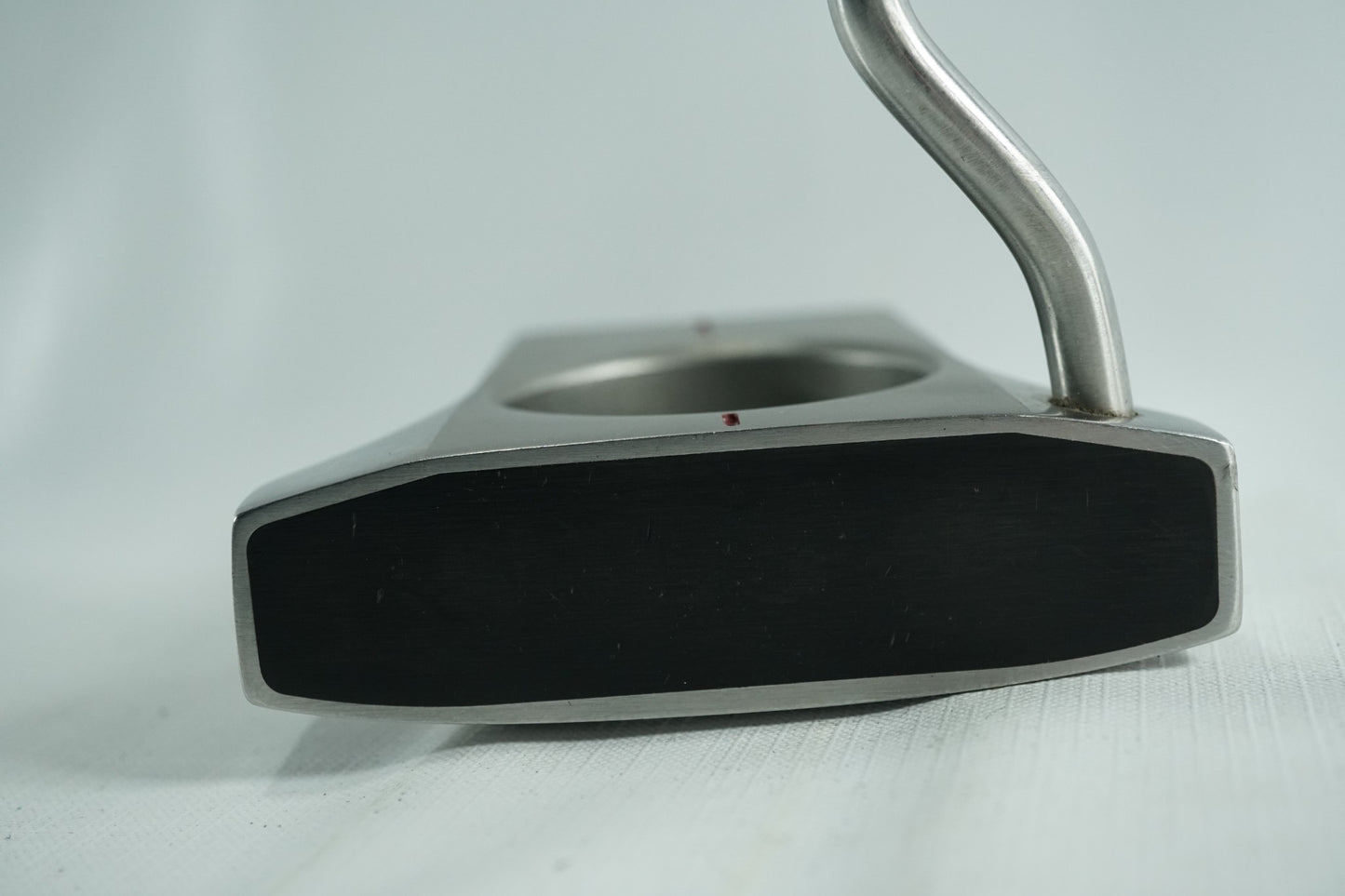 Zen Oracle Tour Putter / 36" / New Grip