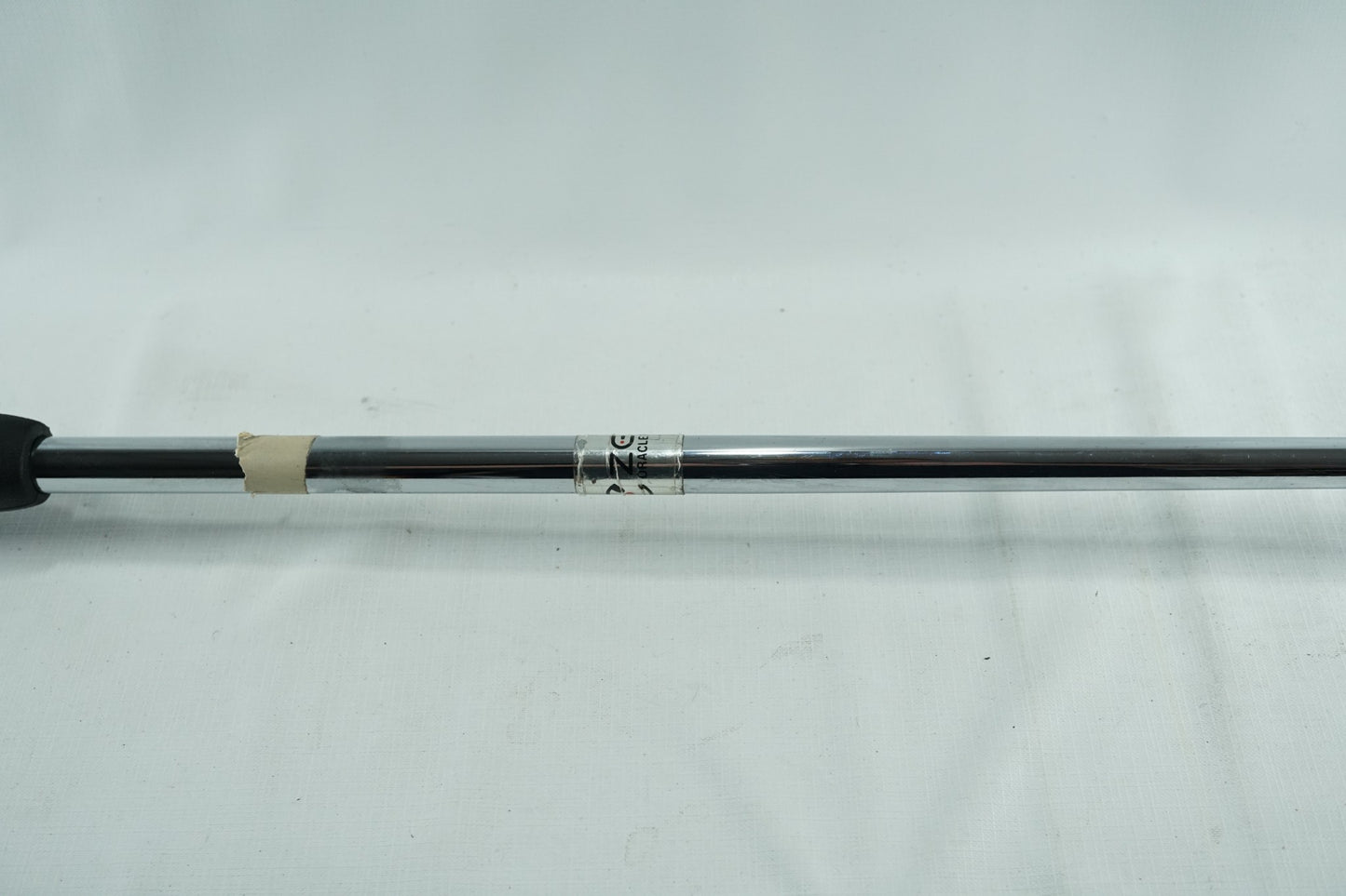 Zen Oracle Tour Putter / 36" / New Grip
