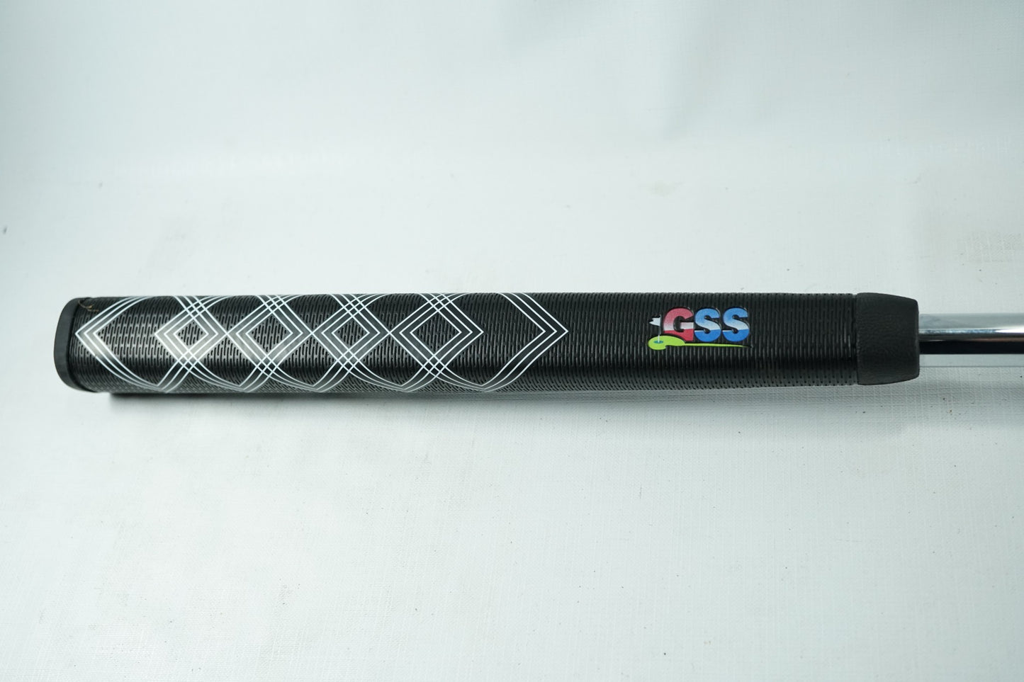 Zen Oracle Tour Putter / 36" / New Grip