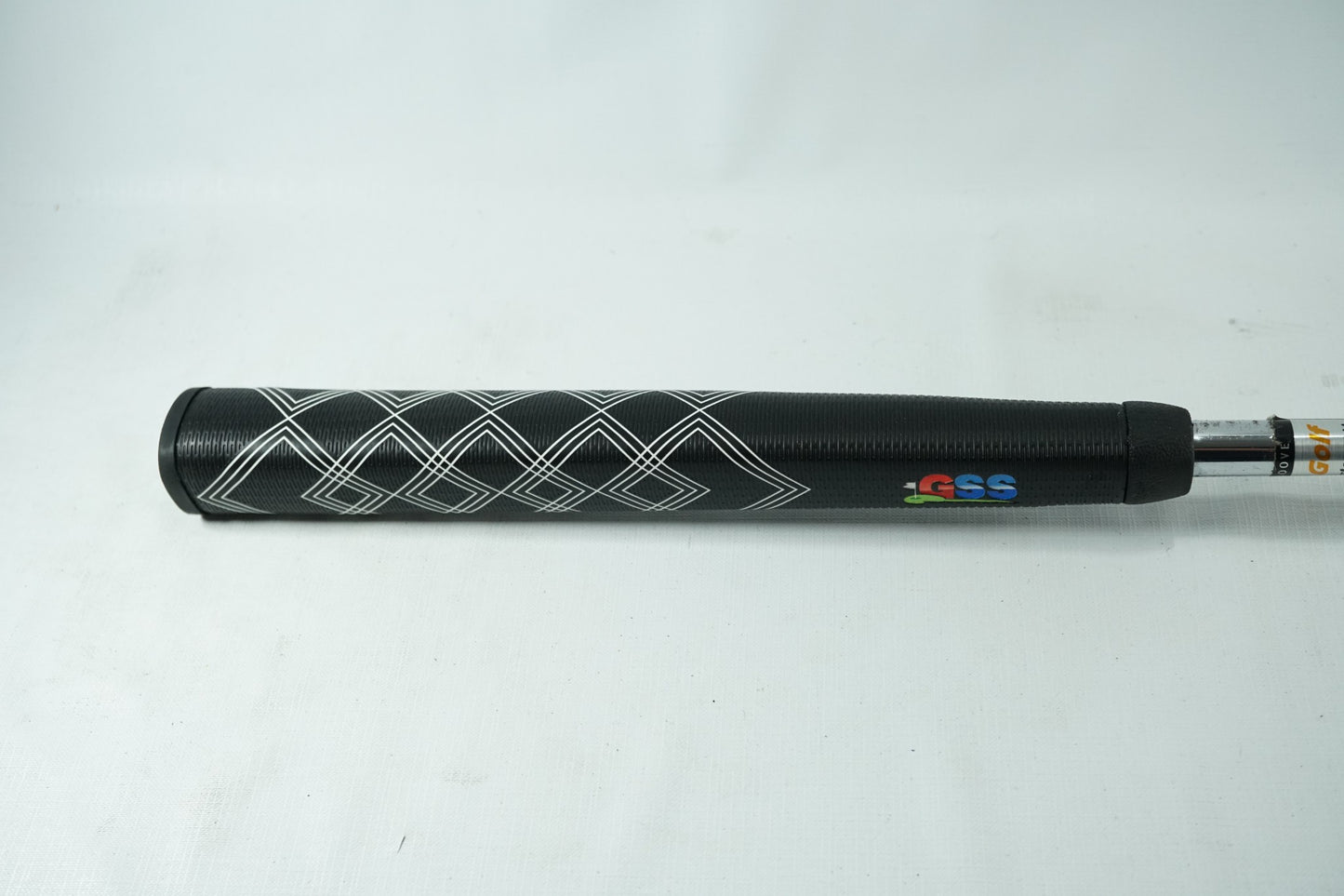 Yes! Marilyn Putter / 34" / New Grip
