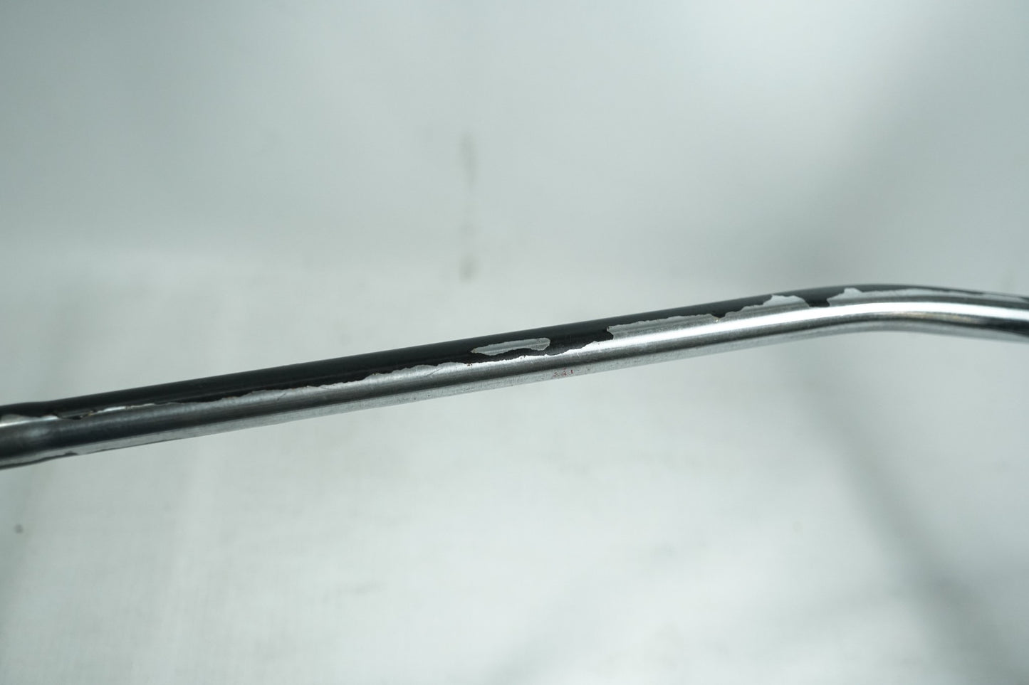 Taylormade Daddy Long Legs Putter / 36" / New Grip