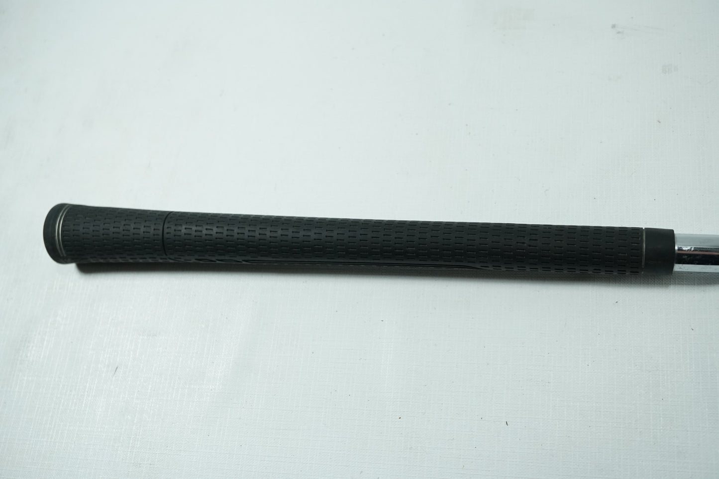 Taylormade RBladez 55° Sand Wedge / Wedge Flex Steel Shaft