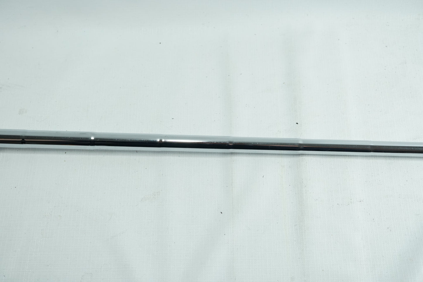Taylormade Burner 2.0 9 Iron / Steel Shaft