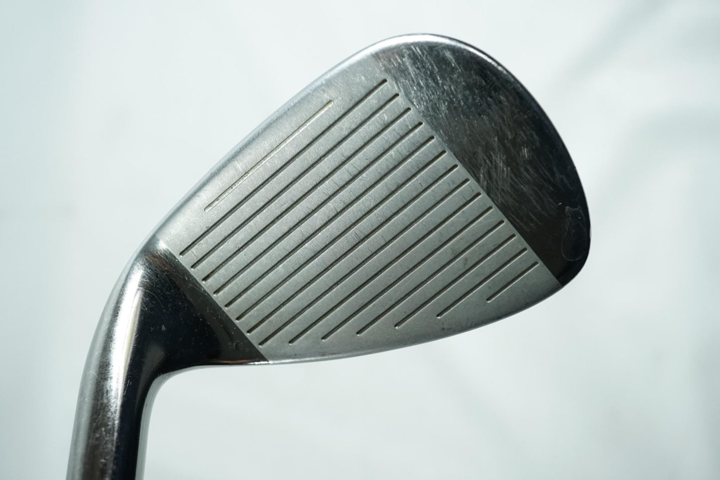 Taylormade Burner Pitching Wedge / Regular Flex Graphite Shaft