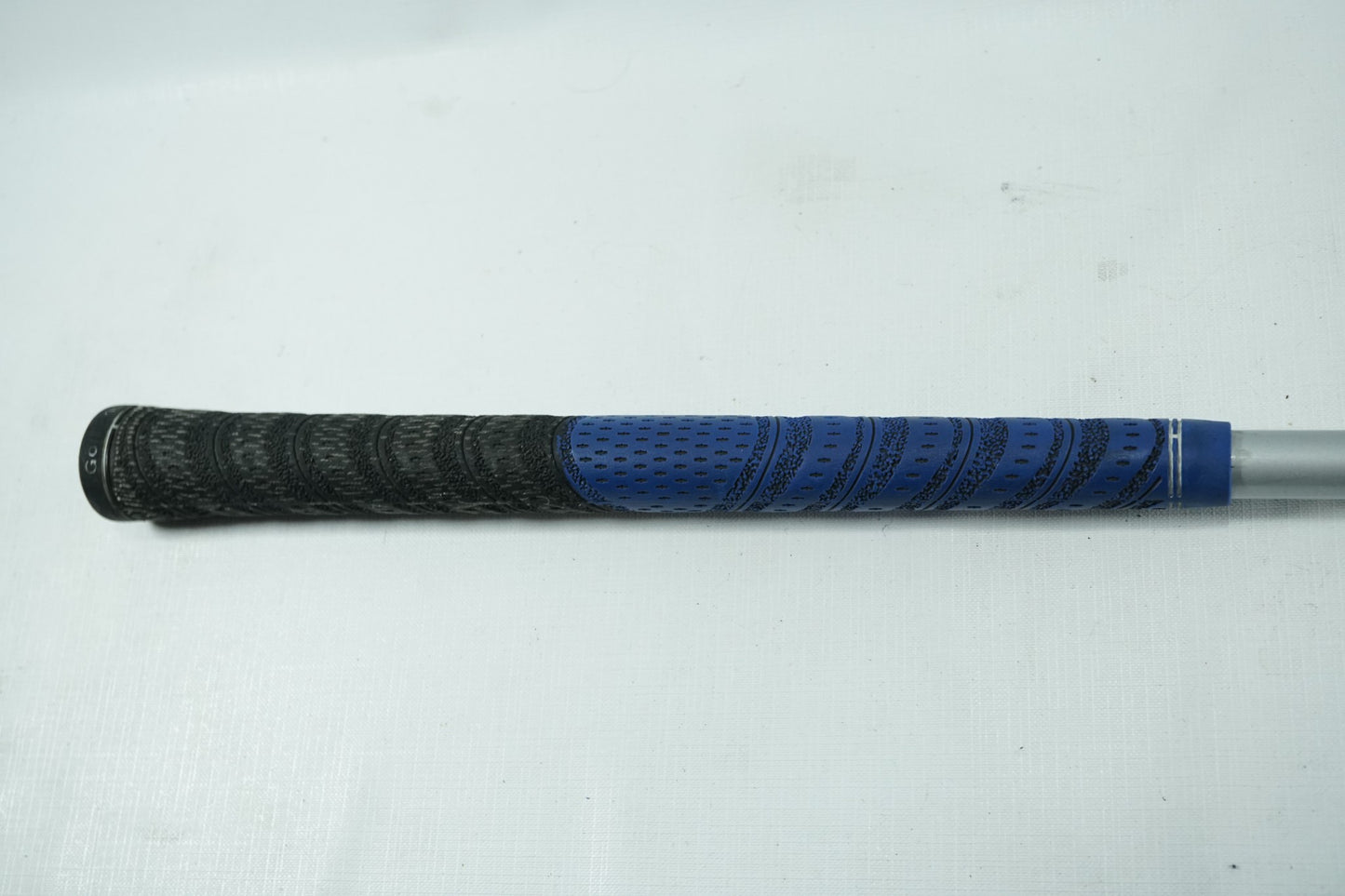 Taylormade Burner Pitching Wedge / Regular Flex Graphite Shaft