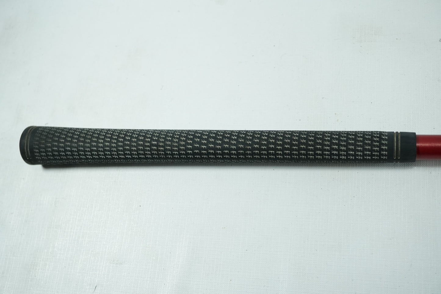 Wilson Di7 5 Iron / Regular Flex Graphite Shaft