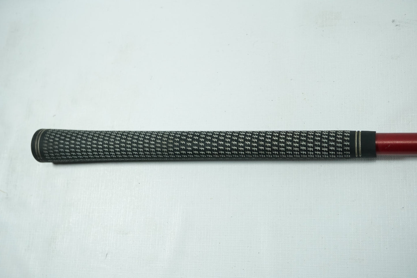 Wilson Di7 8 Iron / Regular Flex Graphite Shaft / 260725125