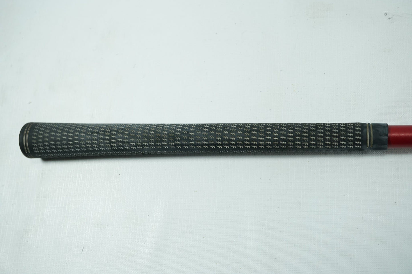 Wilson Di7 9 Iron / Regular Flex Graphite Shaft