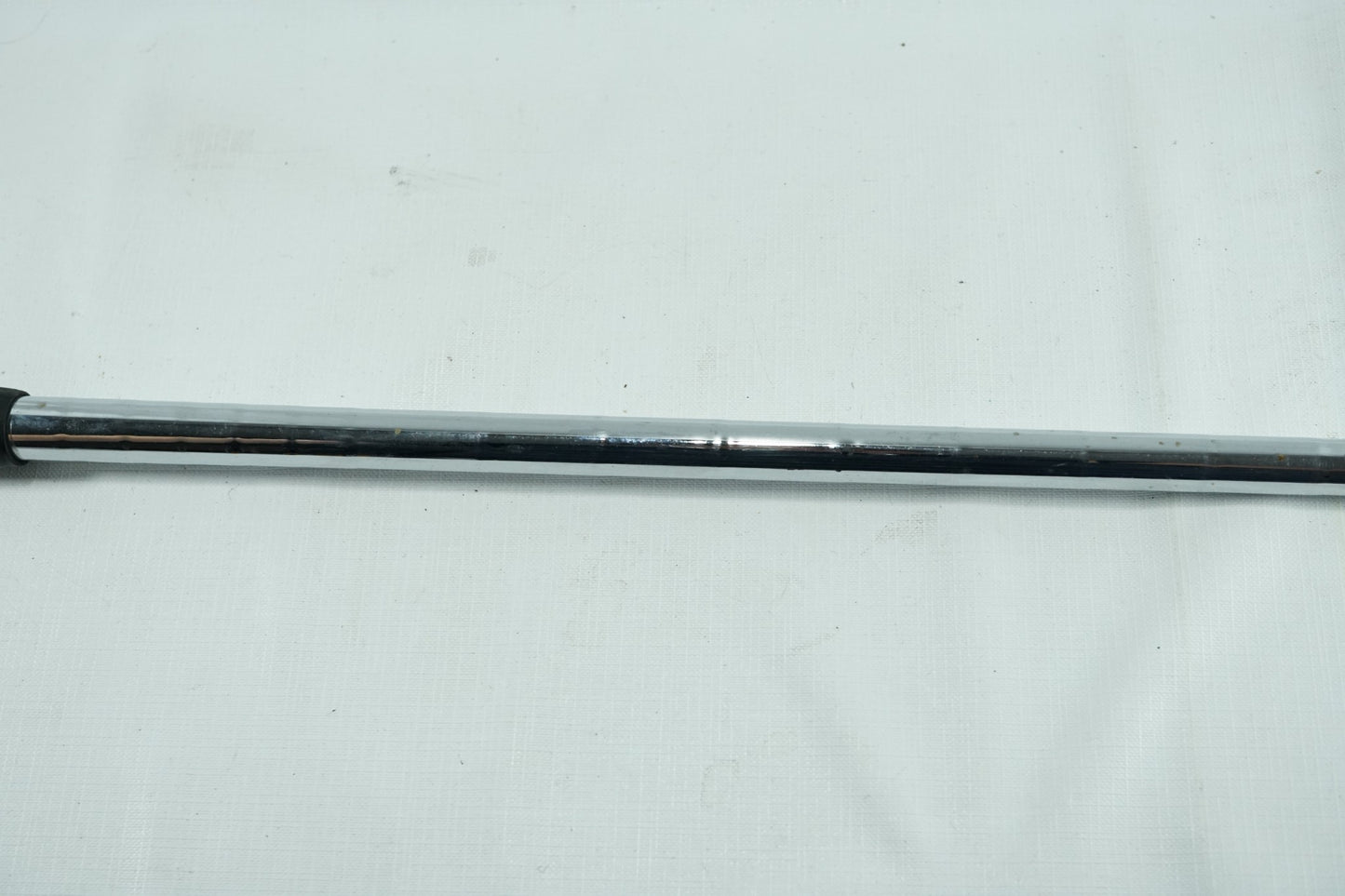 Ping S59 2 Iron / Red Dot / Stiff Flex Steel Shaft