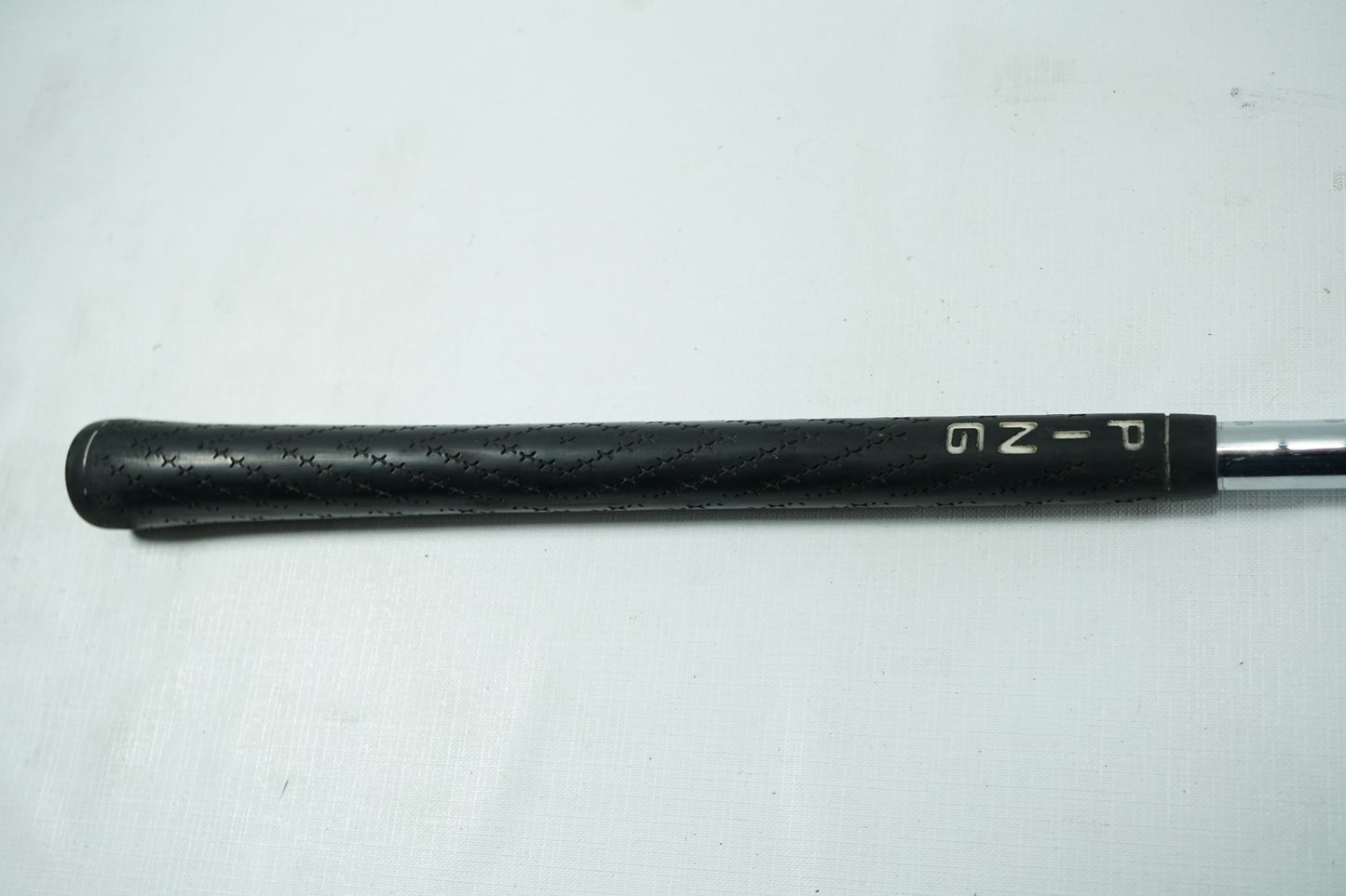 Ping S59 2 Iron / Red Dot / Stiff Flex Steel Shaft