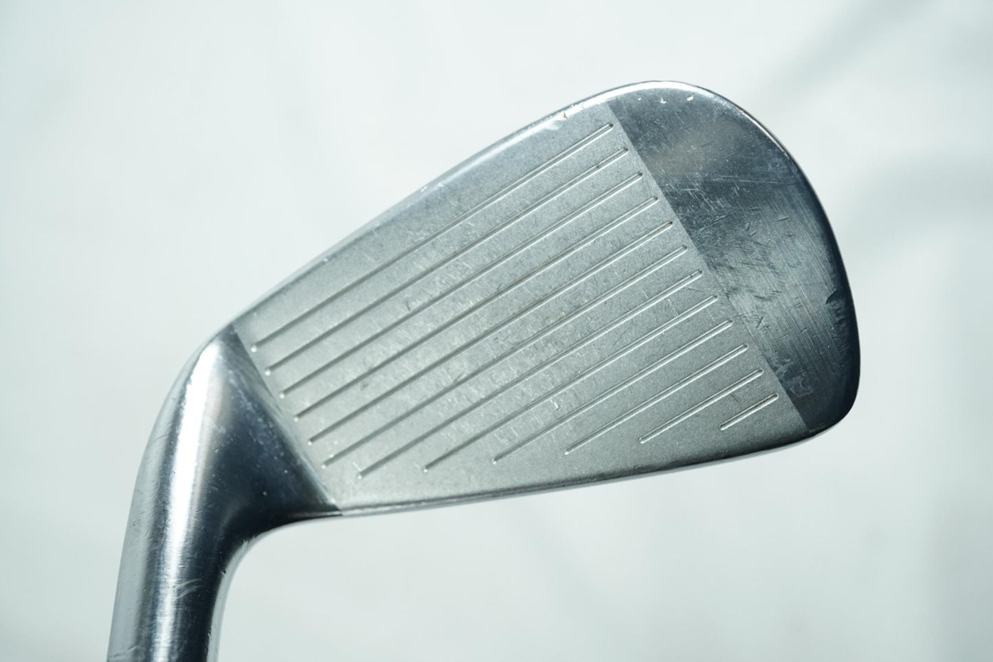 Titleist AP2 716 5 Iron / Regular Flex Steel Shaft