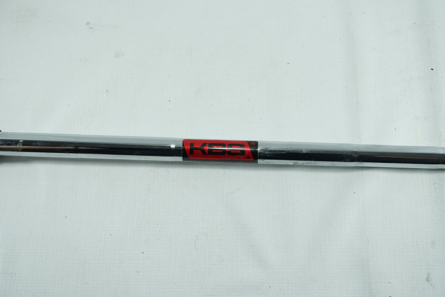 Titleist AP2 716 5 Iron / Regular Flex Steel Shaft