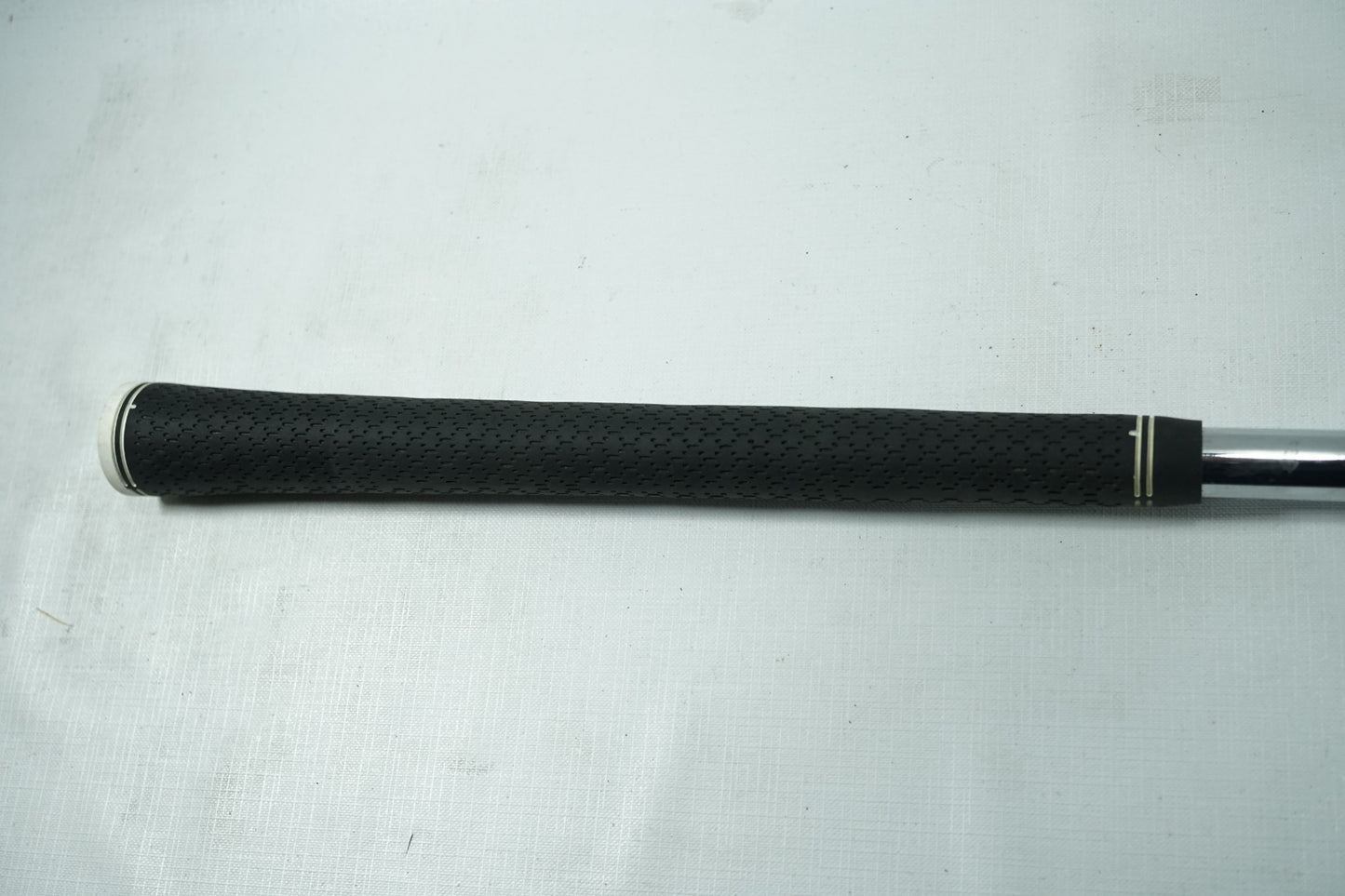Titleist AP2 716 5 Iron / Regular Flex Steel Shaft