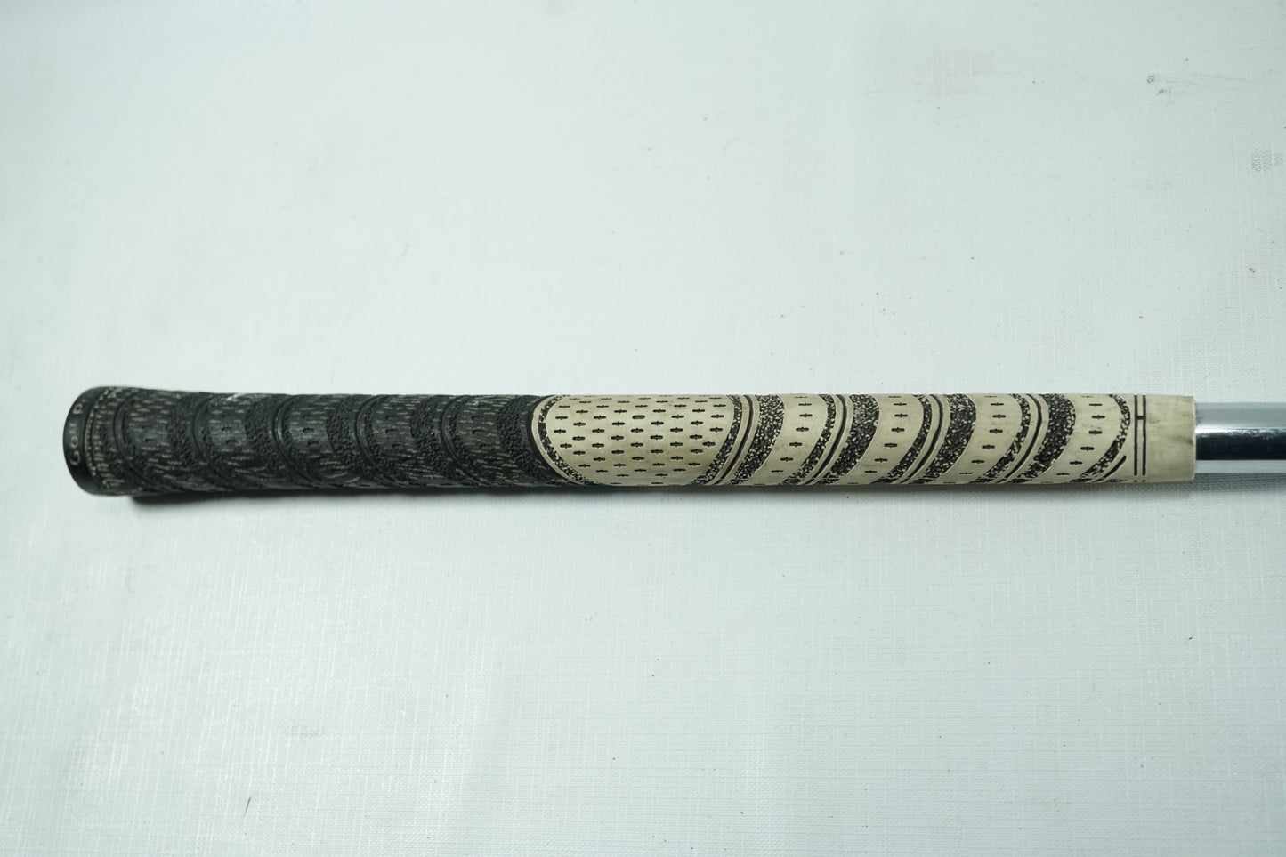 Tour Edge Exotics XCG3 5 Iron / Regular Flex Steel Shaft