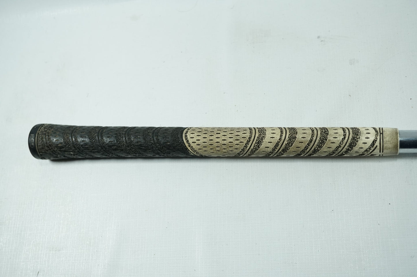 Tour Edge Exotics XCG3 8 Iron / Regular Flex Steel Shaft
