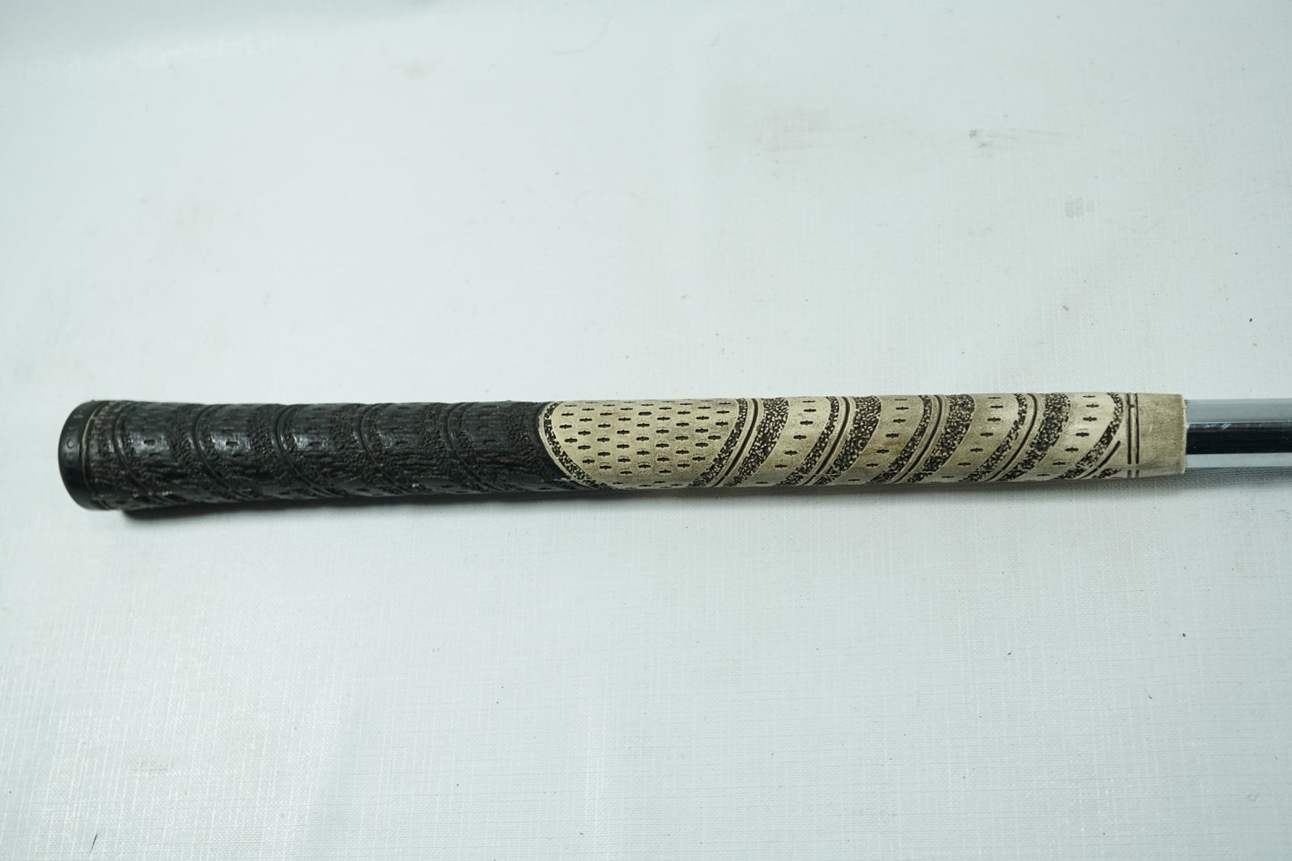 Tour Edge Exotics XCG3 9 Iron / Regular Flex Steel Shaft