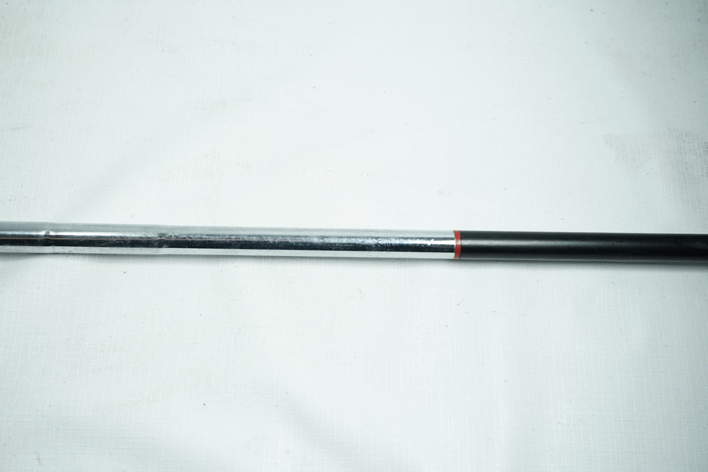 Adams Tight Lies 3 Iron / Regular Flex Steel Shaft