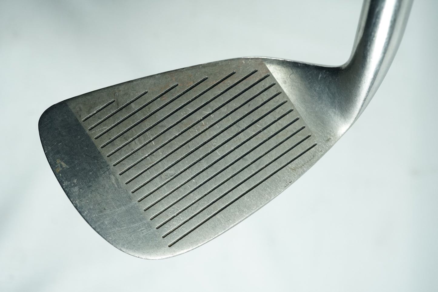 Bridgestone Custom SX-1 Pitching Wedge / Regular Flex Graphite Shaft