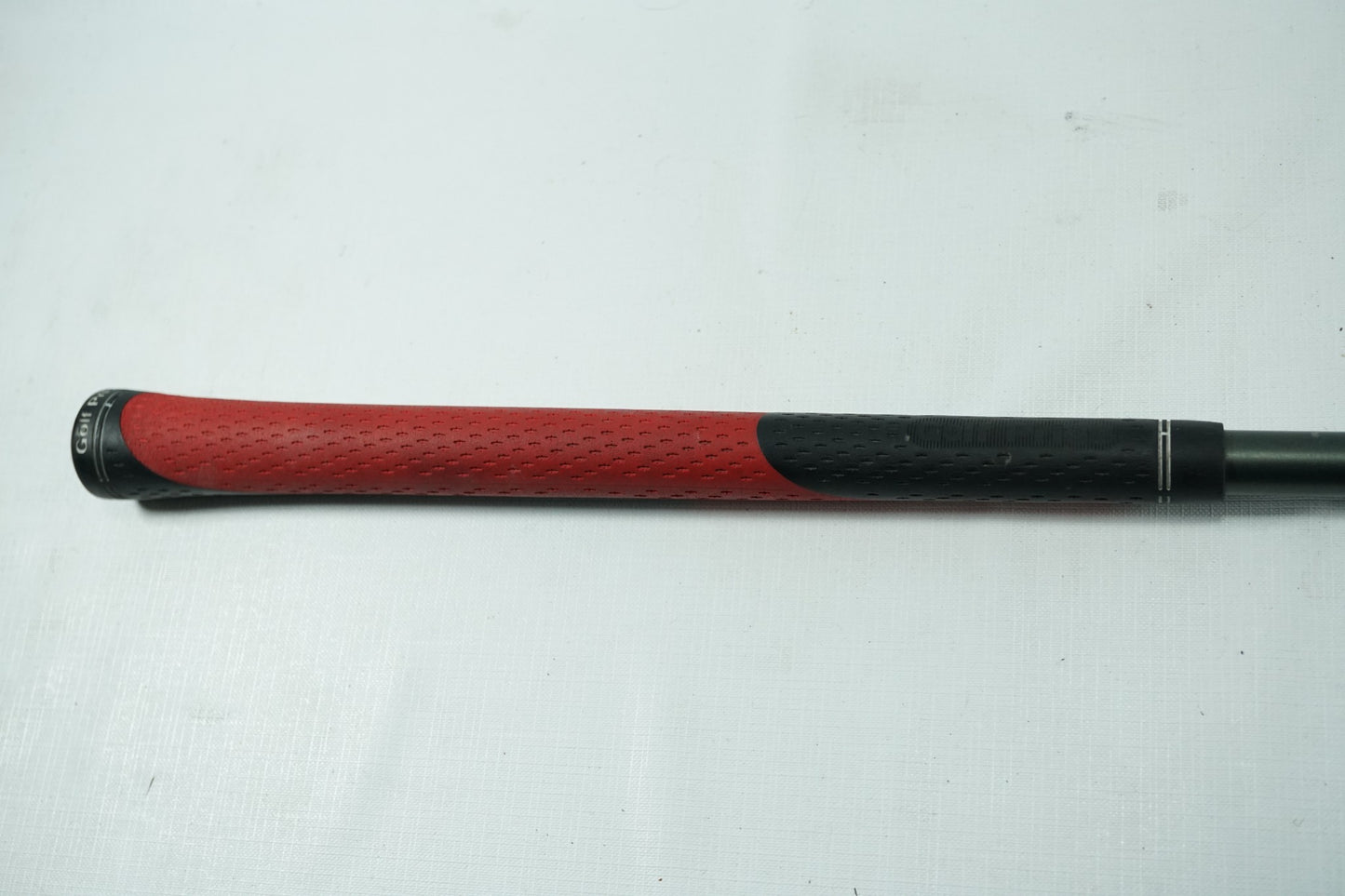 Bridgestone Custom SX-1 Pitching Wedge / Regular Flex Graphite Shaft