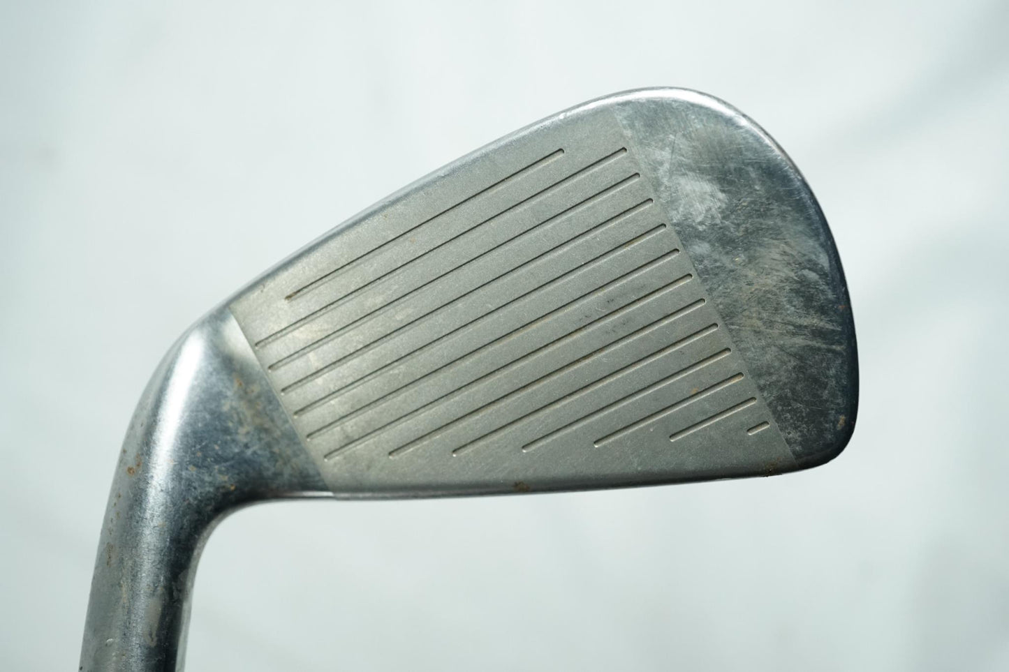 Titleist 775CB 3 Iron / Regular Flex Steel Shaft