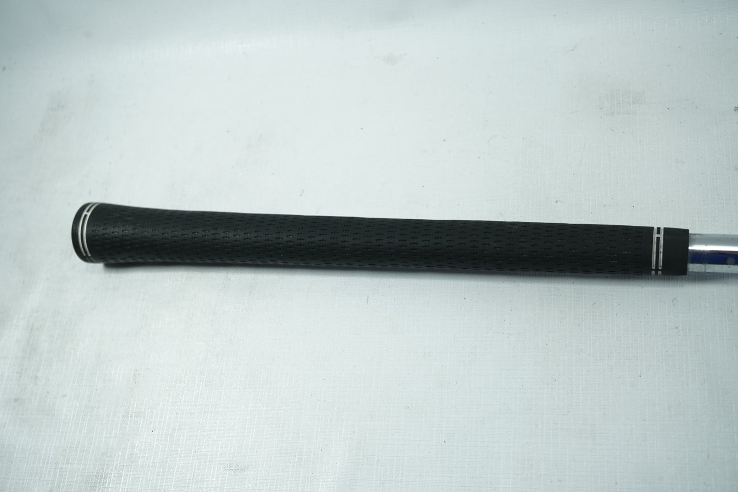 Taylormade P7MC 7 Iron / Regular Flex Steel Shaft / Ex Demo
