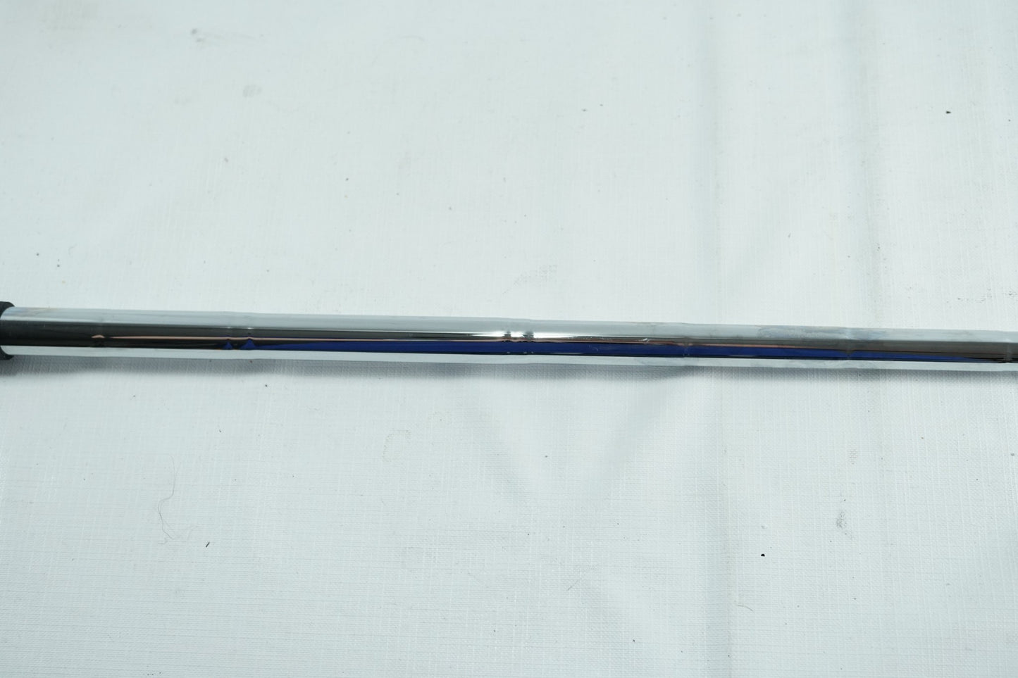 Taylormade P770 2020 4 Iron / Stiff Flex Steel Shaft / New Grip