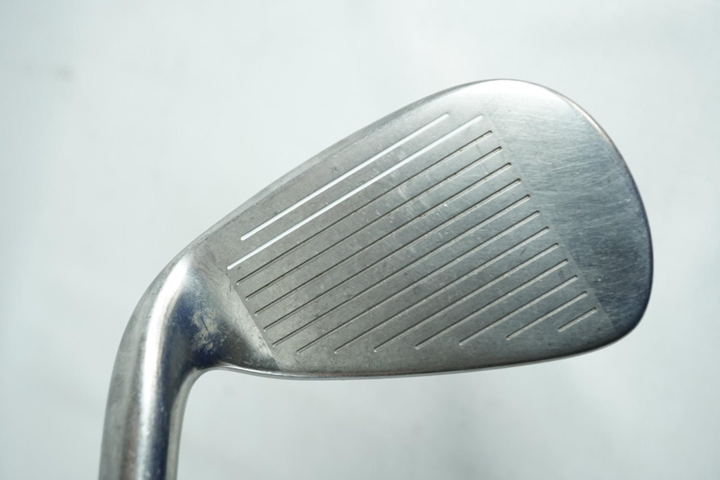 Taylormade R7 Draw 4 Iron / Ladies Flex Graphite Shaft / New Grip