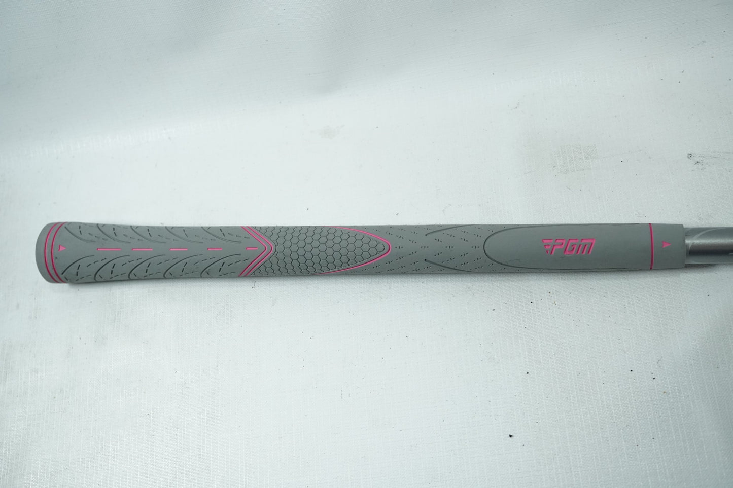 Callaway Big Bertha 2004 4 Iron / Ladies Flex Graphite Shaft / New Grip