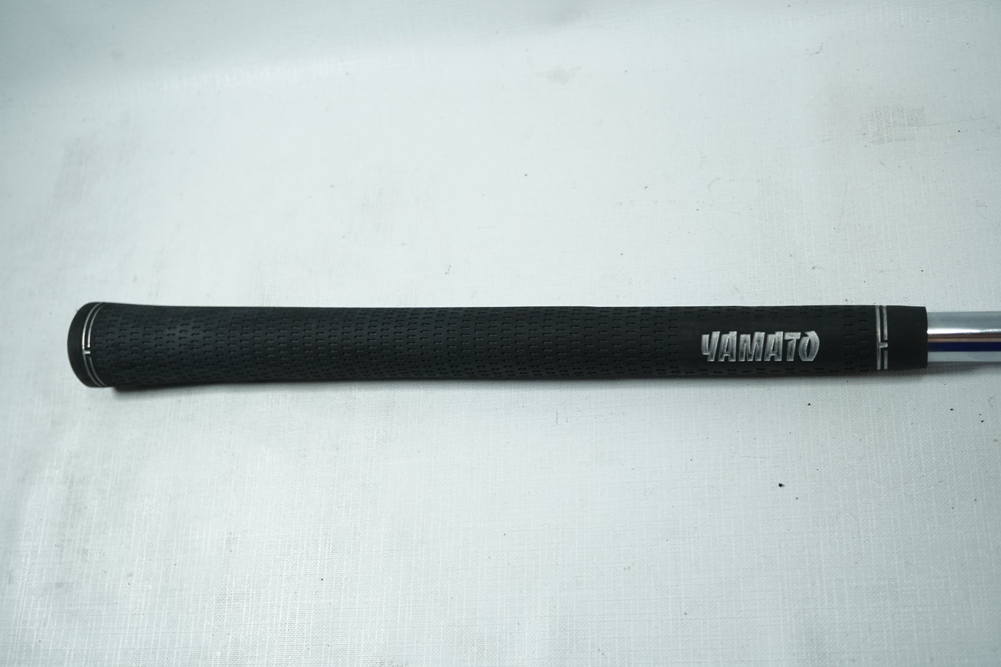 Callaway Steelhead X16 Pro 3 Iron / Stiff Flex Steel Shaft / New Grip