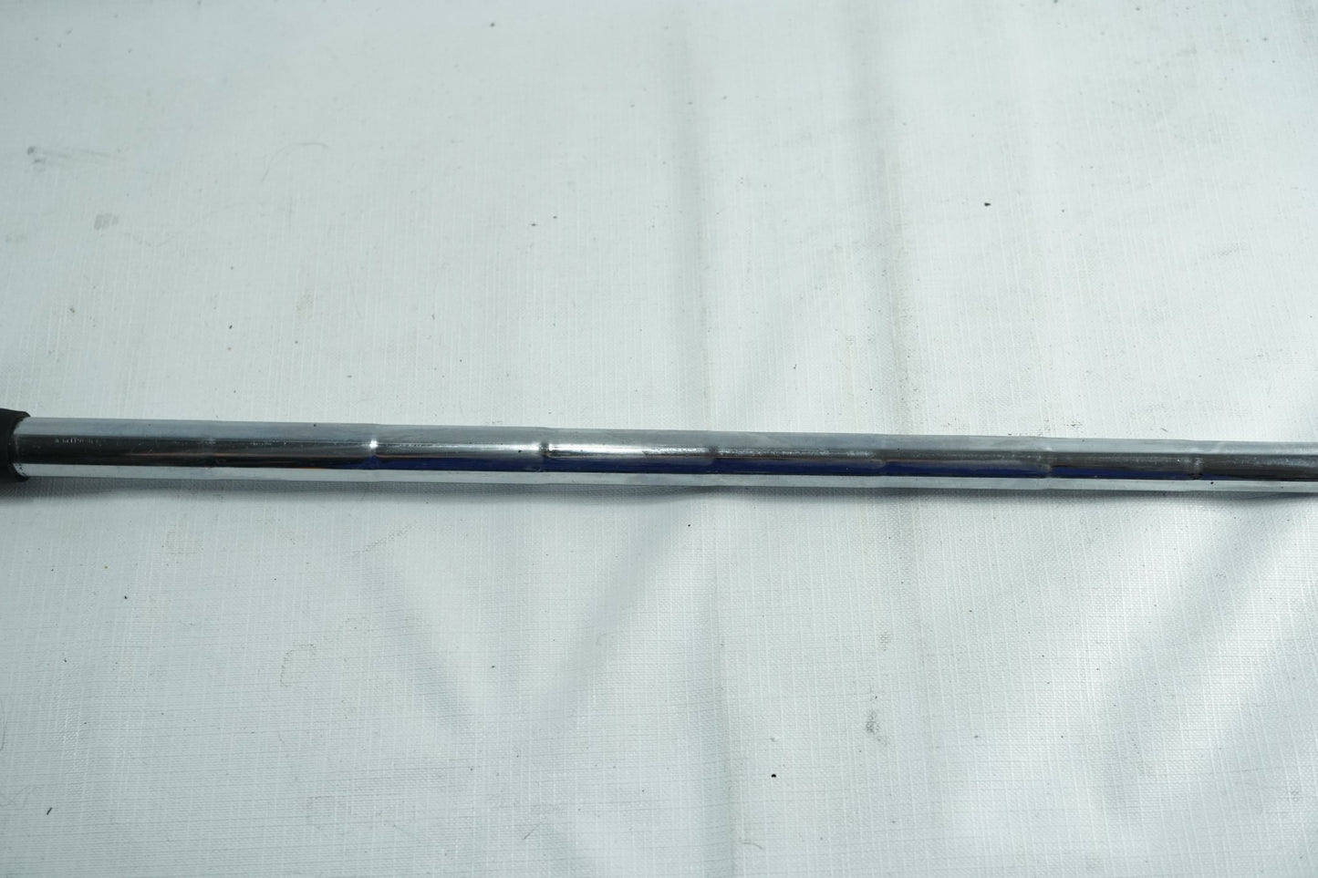Callaway Big Bertha 1996 9 Iron / Uniflex Steel Shaft / New Grip