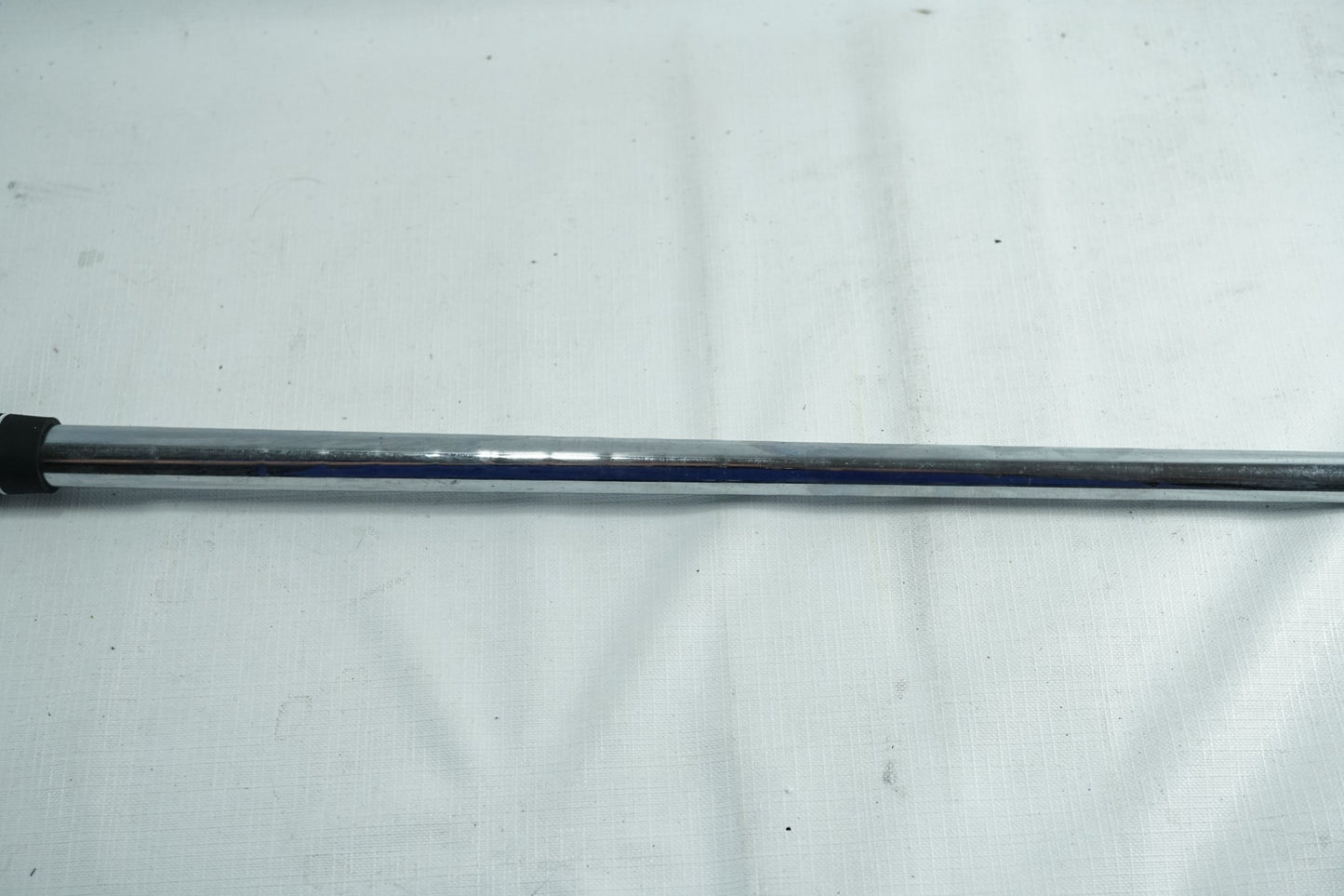 Ping G5 Sand Wedge / Blue Dot / Steel Shaft / New Grip