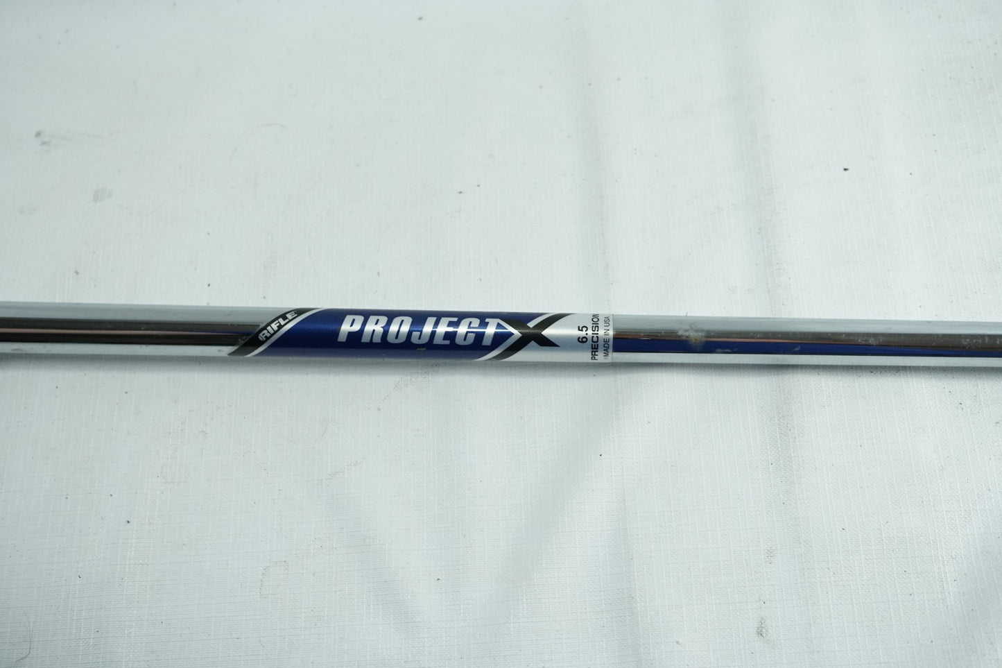 Mizuno Pro 223 7 Iron / Extra Stiff Flex Steel Shaft / Ex Demo