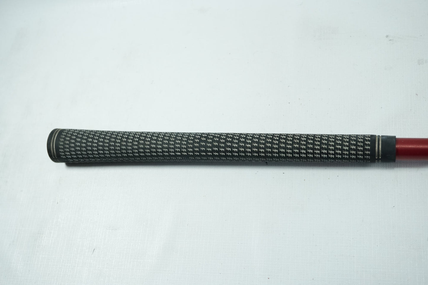 Wilson Di7 Sand Wedge / Regular Flex Graphite Shaft