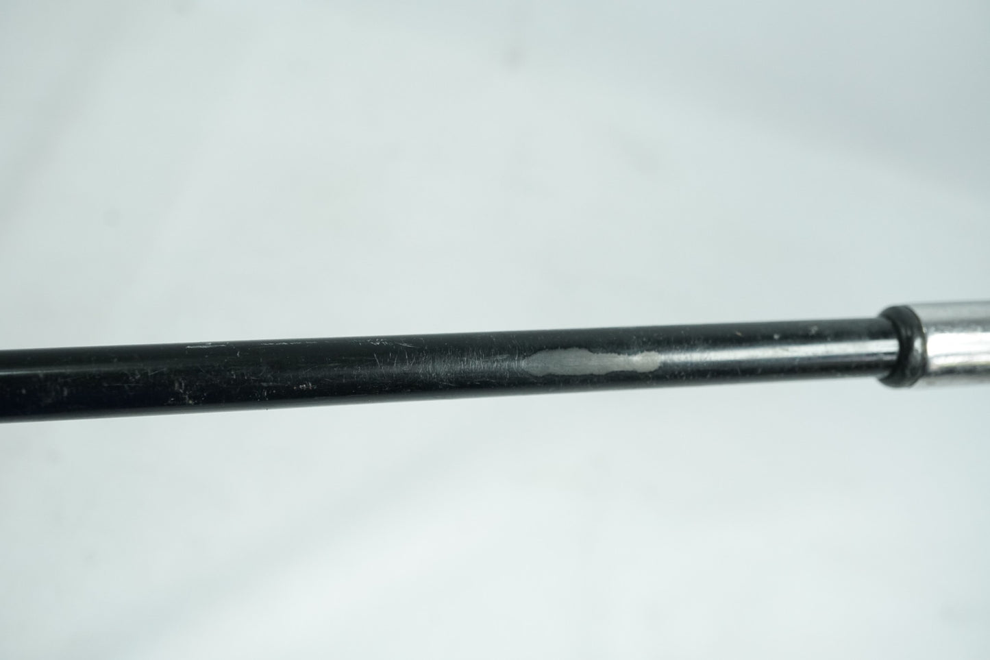 Callaway X22 6 Iron / Regular Flex Graphite Shaft