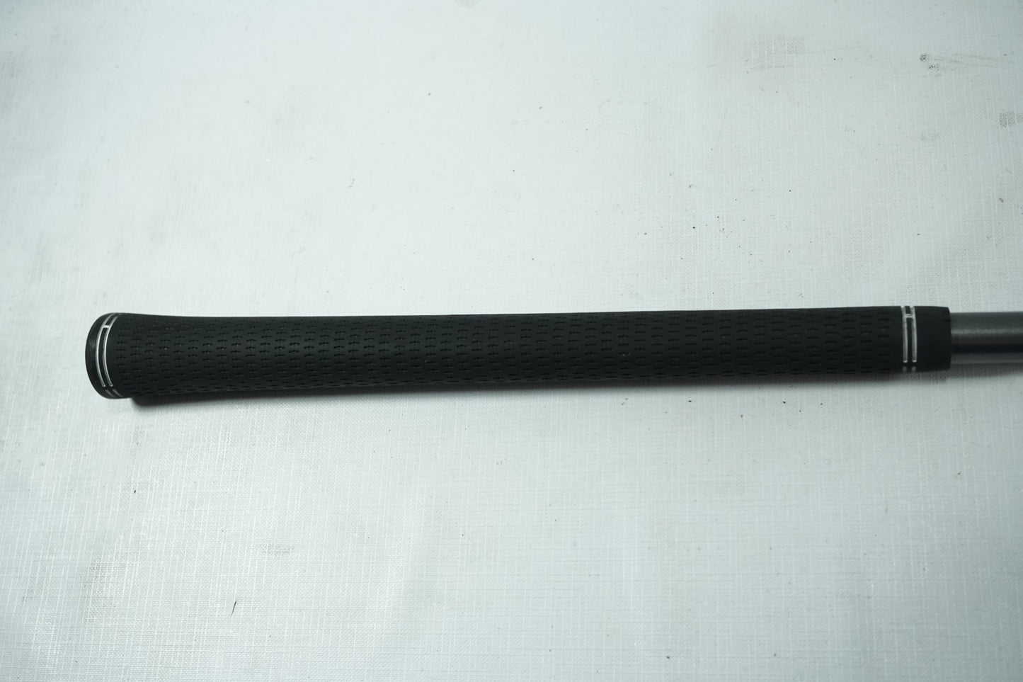 Callaway Big Bertha Fusion 8 Iron / Regular Flex Graphite Shaft