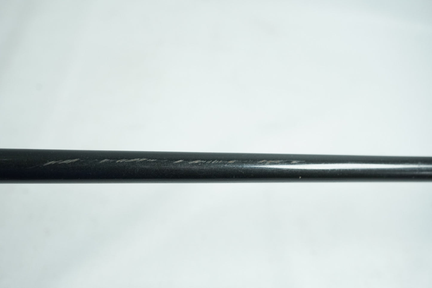 Cleveland CG16 7 Iron / Regular Flex Graphite Shaft