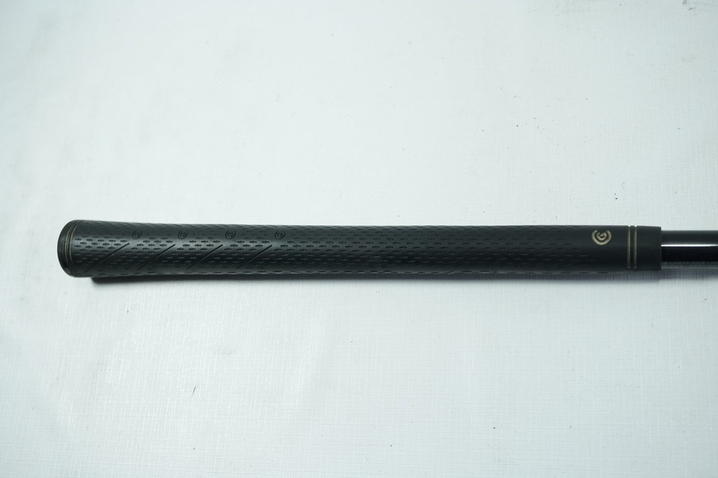 Cleveland CG16 7 Iron / Regular Flex Graphite Shaft