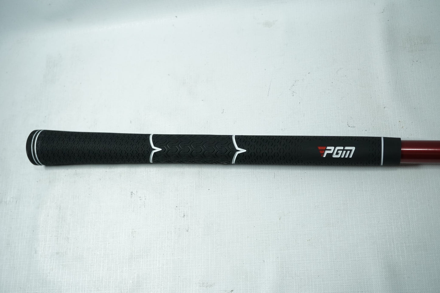 Titleist 983K Driver 9.5° / Stiff Flex Graphite Shaft / New Grip