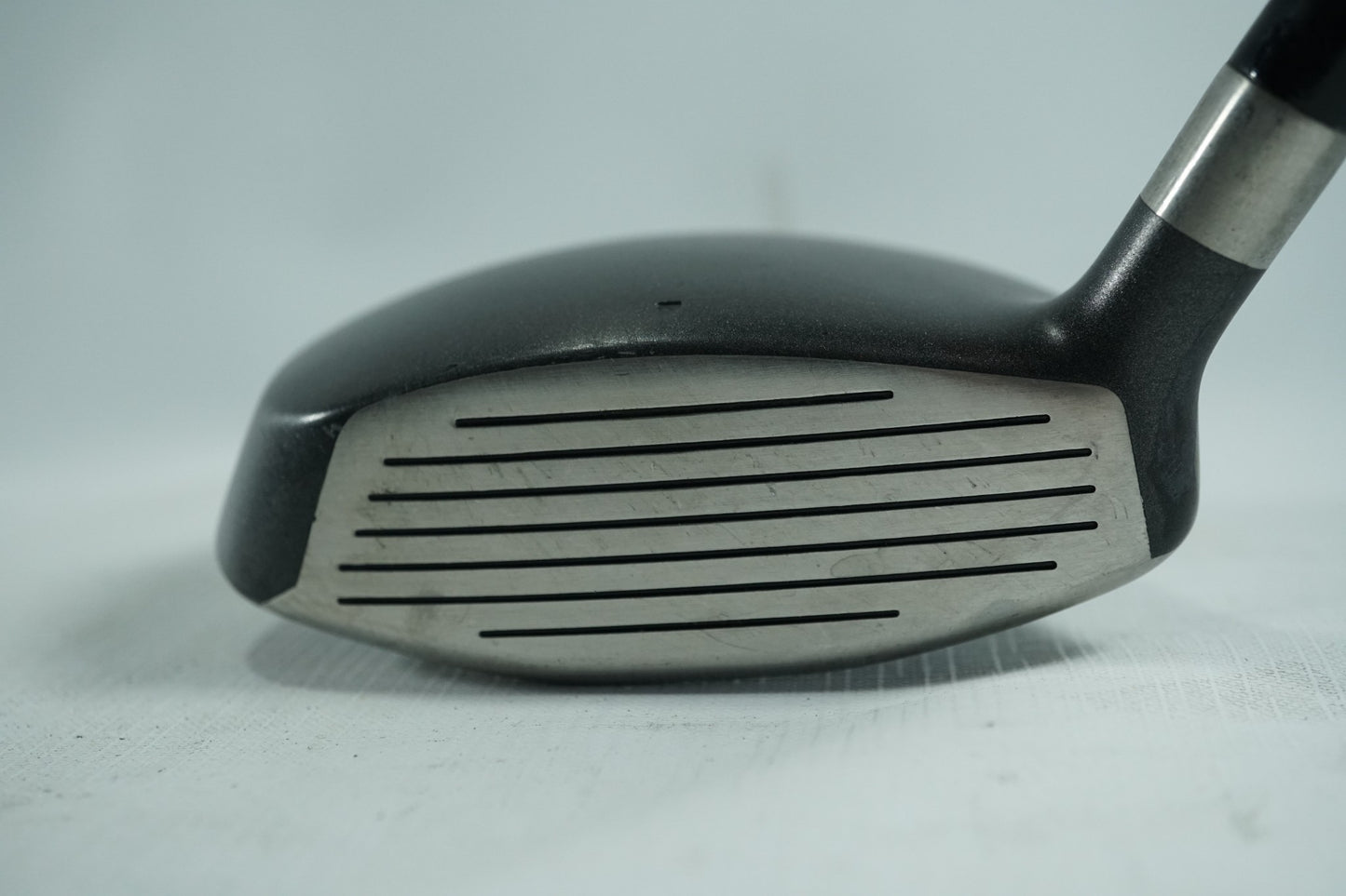 Adams Tight Lies 2 Strong 3 Wood 13° / Regular Flex Graphite Shaft / New Grip