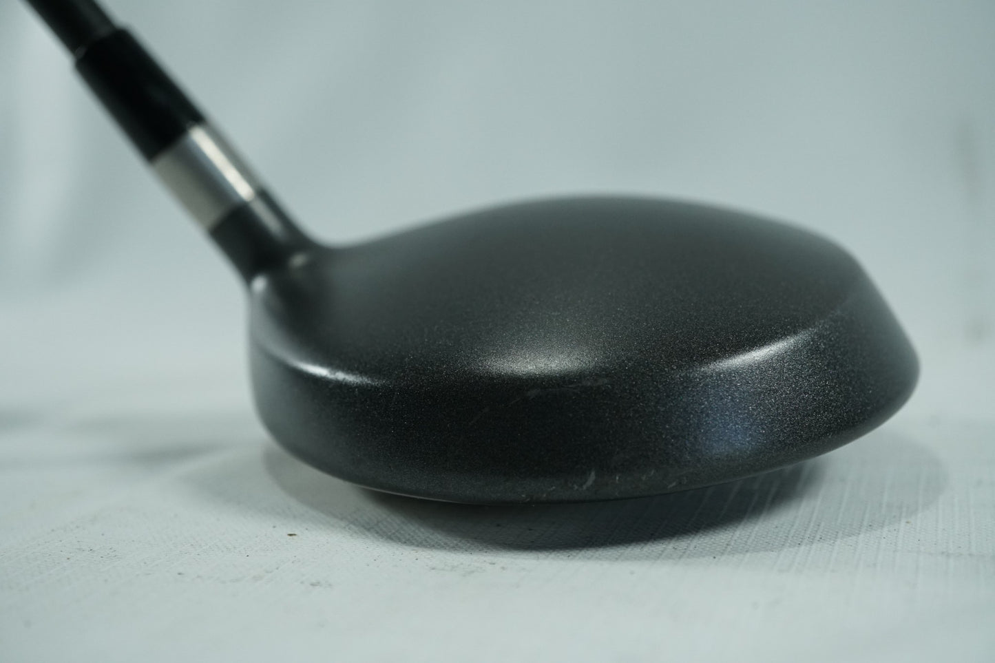 Adams Tight Lies 2 Strong 3 Wood 13° / Regular Flex Graphite Shaft / New Grip