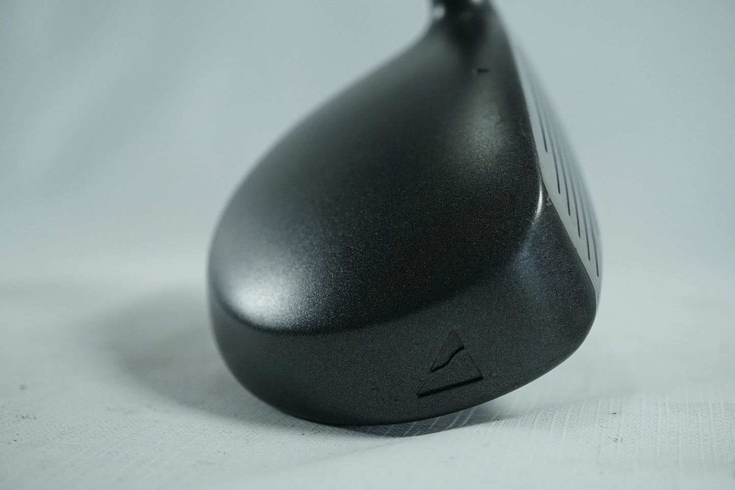 Adams Tight Lies 2 Strong 3 Wood 13° / Regular Flex Graphite Shaft / New Grip