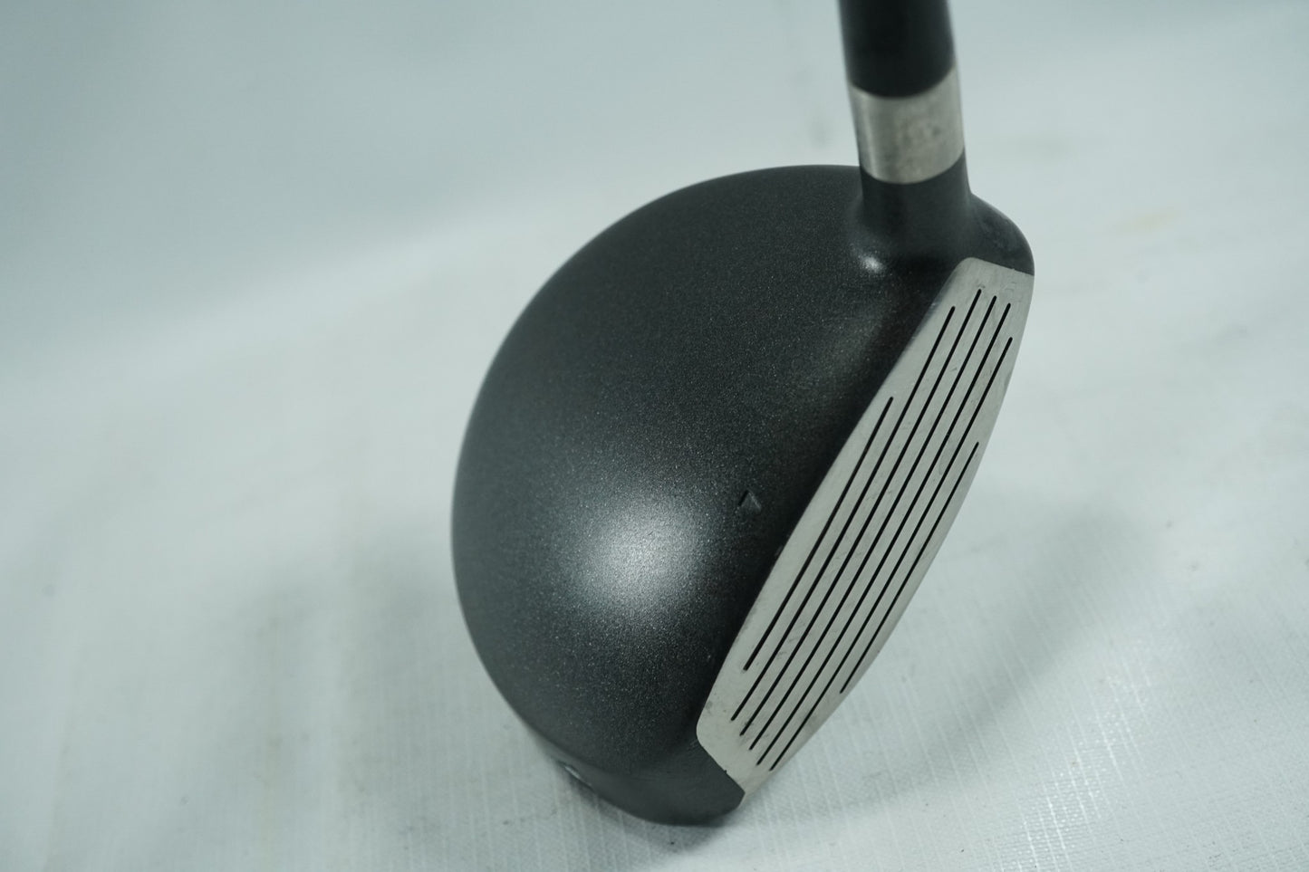 Adams Tight Lies 2 Strong 3 Wood 13° / Regular Flex Graphite Shaft / New Grip