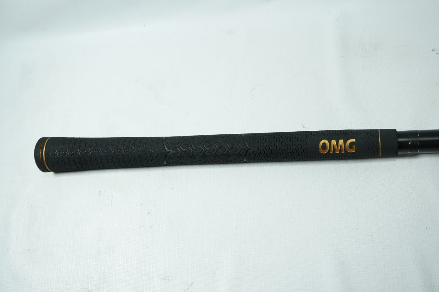 Adams Tight Lies 2 Strong 3 Wood 13° / Regular Flex Graphite Shaft / New Grip