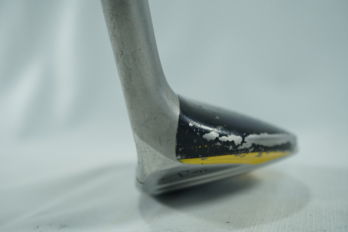 Tour Edge Bazooka Geomax 3 Hybrid 19° / Regular Flex Graphite Shaft / New Grip